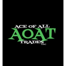 Ace Of All Trades - Roofing Contractors