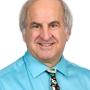 Richard S. Freeman, M.D. - Contact Lenses