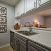 Peaks at Sandia View gallery
