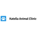 Katella Animal Clinic - Pet Services
