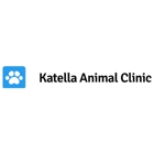Katella Animal Clinic
