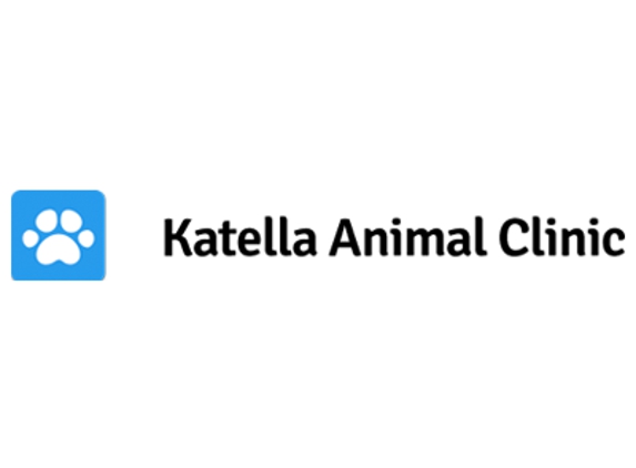 Katella Animal Clinic - Anaheim, CA