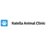 Katella Animal Clinic