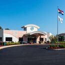 Delmar Gardens South - Assisted Living Facilities