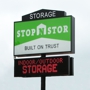 Stop-N-Stor Self Storage Centers