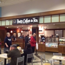 Peet's Coffee & Tea - Coffee & Espresso Restaurants