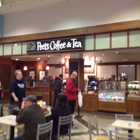 Peet's Coffee & Tea