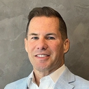 Cary Tucker - RBC Wealth Management Financial Advisor - Financial Planners