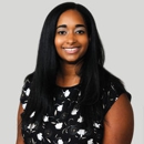 Jasmine T Weaver, DO - Physicians & Surgeons, Family Medicine & General Practice