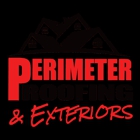 Perimeter Roofing and Exteriors