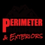 Perimeter Roofing VA