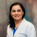 Susanna Nicole Zilberman, DDS - Dentists