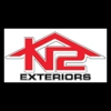 N2 Exteriors gallery