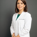 Mission Dental-Dr Nimrat Tung - Dentists