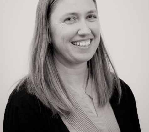 TM Physio - Holt, ACT