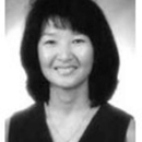 Dr. Nancy R Cho, MD - Physicians & Surgeons, Public Health