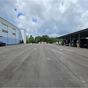 Extra Space Storage - Port St Lucie, FL