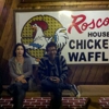 Roscoe's House of Chicken and Waffles gallery