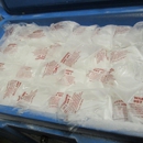 Vessel Services, Inc - Restaurant Equipment & Supply-Wholesale & Manufacturers
