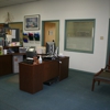 Kaweah Delta Hospice gallery