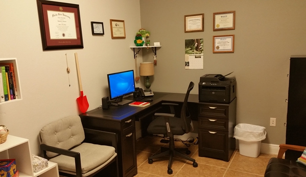 The Haven Place LLC - Navarre, FL