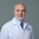 Gary Gettenberg, MD