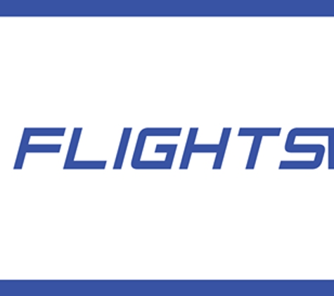 Flightsbank - Chicago, IL