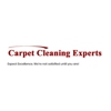 Carpet Cleaning Experts gallery