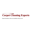 Carpet Cleaning Experts - Carpet & Rug Cleaning Equipment & Supplies