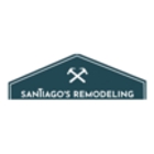 Santiago's Remodeling