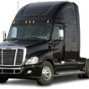 Floyd's Truck Center Inc - New Car Dealers