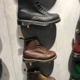 Dr. Martens Airwear USA