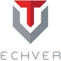 Techvera