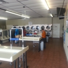 Decatur's The Laundry Room