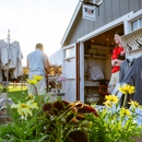 Farmington Polo Club - Horse Stables