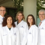 Holland Eye Surgery & Laser Center