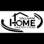 Hallmark Home Inspections, Inc.