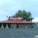 Pizza Hut - Pizza
