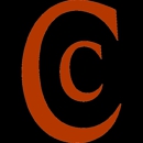 Chai Consulting - Counseling Services