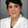 Dr. Cherie M Ditre, MD gallery