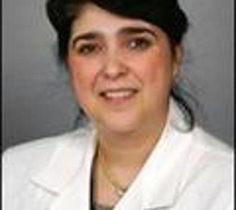 Cherie M. Ditre, MD - Radnor, PA