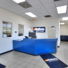 Nations Auto Glass