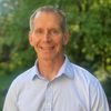 STEPHEN CARROLL: Allstate Insurance gallery