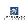 Ponderosa Builders gallery