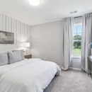Dunbar Village by Stanley Martin Homes - Real Estate Developers