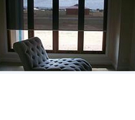 Spencer Gulf Blinds - Port Pirie South, SA
