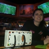 Texas Roadhouse gallery