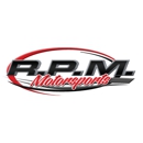 RPM Motorsports - Automobile Performance, Racing & Sports Car Equipment