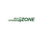 Self Storage Zone