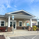 Childcare Network - Day Care Centers & Nurseries